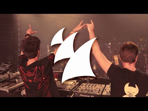 Andrew Rayel & David Gravell - Trance ReBorn (FYH100 Anthem) [Official Music Video] - UCGZXYc32ri4D0gSLPf2pZXQ