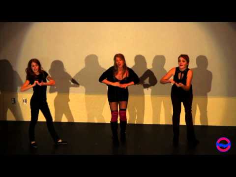 ASL Fusion 2012 - Mr. Big Stuff by Suzy, Kalie, and Shelby - UCTs-d2DgyuJVRICivxe2Ktg