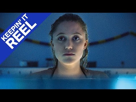 The Best Horror Movies We've Seen So Far This Year - IGN Keepin' It Reel Podcast - UCKy1dAqELo0zrOtPkf0eTMw