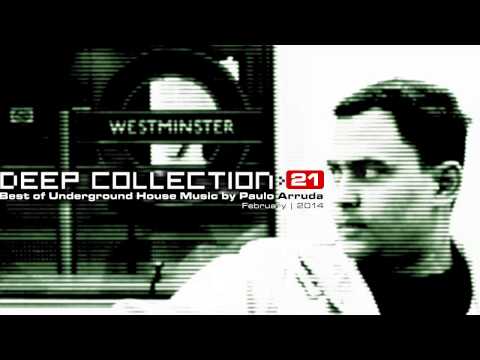 Deep Collection 21 by Paulo Arruda - UCXhs8Cw2wAN-4iJJ2urDjsg