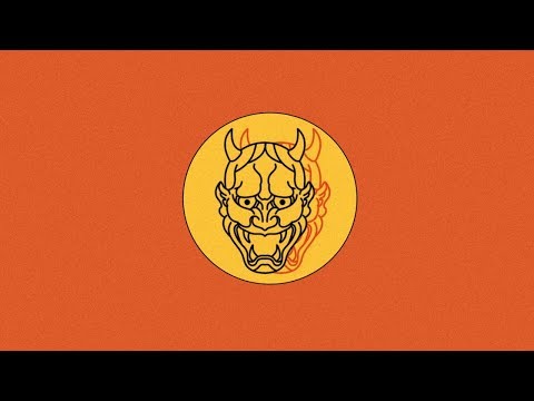 Prince Fox - Five Months Later - UCIKF1msqN7lW9gplsifOPkQ