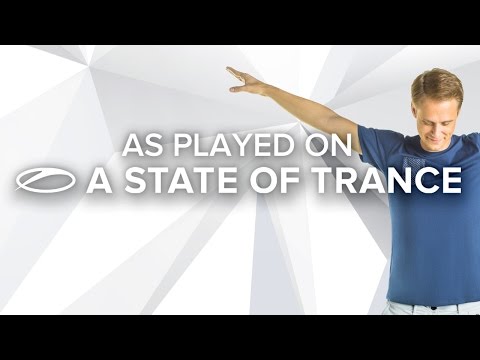 Tommy Johnson - Tubular Bells (Taken from A State of Trance @ Ushuaia, Ibiza 2015)[ASOT 727] - UCalCDSmZAYD73tqVZ4l8yJg