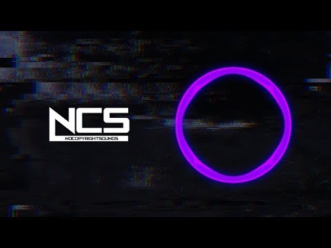 WATEVA - dead! [NCS Release] - UC_aEa8K-EOJ3D6gOs7HcyNg