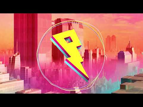 Portugal. The Man - Feel It Still (Gryffin Remix) - UC3ifTl5zKiCAhHIBQYcaTeg