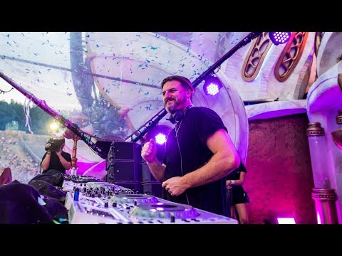 Solomun | Tomorrowland Belgium 2018 - UCsN8M73DMWa8SPp5o_0IAQQ