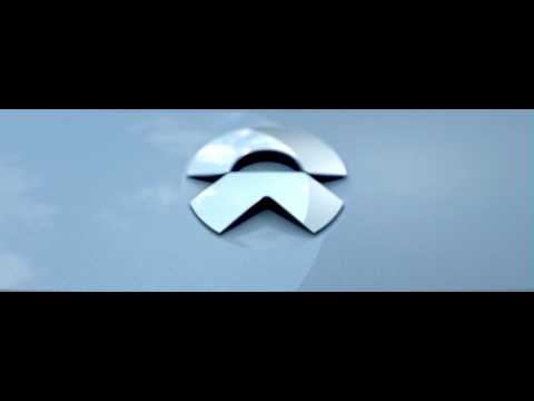 Nio Eve (self-driving electric concept car) - UCpvg0uZH-oxmCagOWJo9p9g