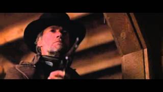 Clint Eastwood - Pale Rider PL (1985)