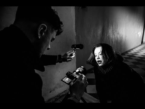 JUDA - Pilnatis