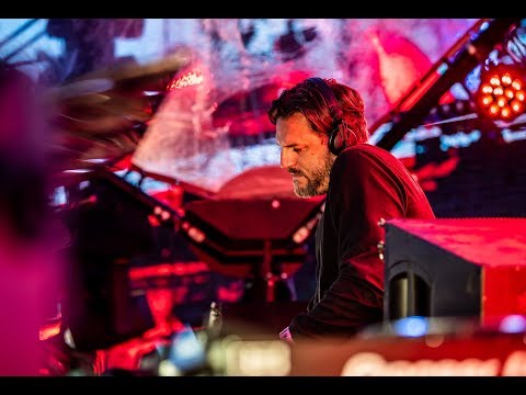 Solomun | Tomorrowland Belgium 2018 - UCsN8M73DMWa8SPp5o_0IAQQ