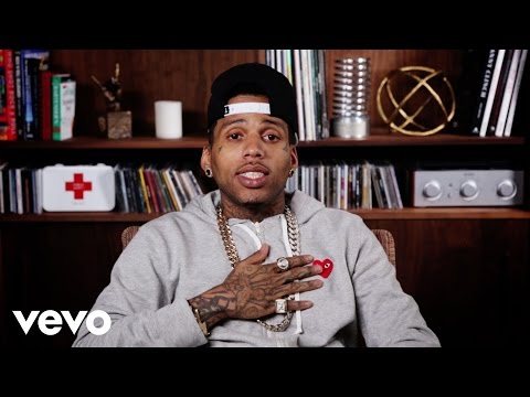 Kid Ink - A.K.A. Kid Ink - UC2pmfLm7iq6Ov1UwYrWYkZA