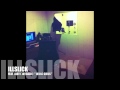 MV เพลง W.O.C Girls - ILLSLICK Beat Prod. By Ajay