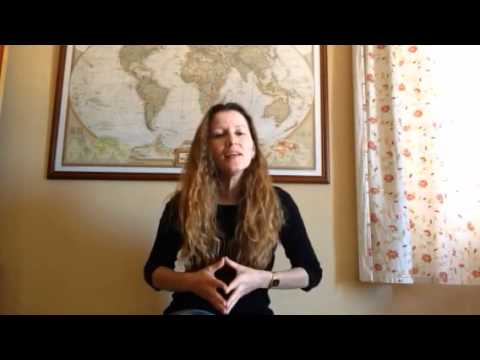 TESOL TEFL Reviews - Video Testimonial - Sonia