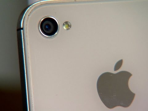 CNET News - Turn your old iPhones and iPad into home security cameras - UCOmcA3f_RrH6b9NmcNa4tdg