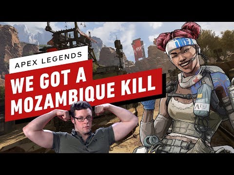 We Got a Mozambique Kill and a Victory- Apex Legends - UCKy1dAqELo0zrOtPkf0eTMw