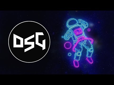 Teminite & MDK - Space Invaders - UCG6QEHCBfWZOnv7UVxappyw