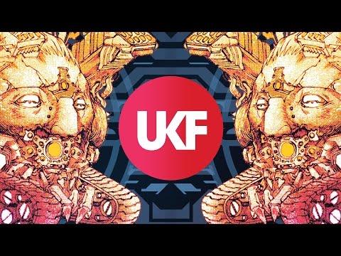 FuntCase & Trolley Snatcha - Bad Selection - UC9UTBXS_XpBCUIcOG7fwM8A