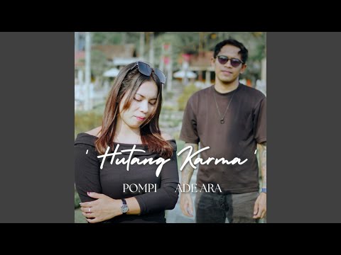 Hutang Karma