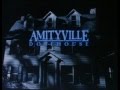 Amityville: Dollhouse (1996)
