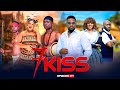 7KISS  EP 37 Love Story   #kiparabrand #abbyplus