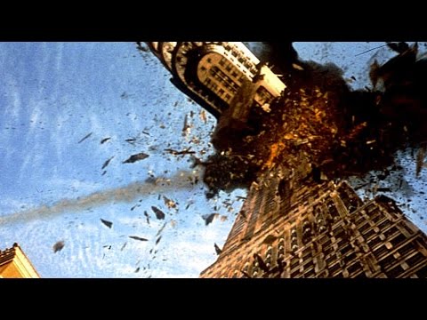 Another Top 10 City Destruction Scenes - UCaWd5_7JhbQBe4dknZhsHJg