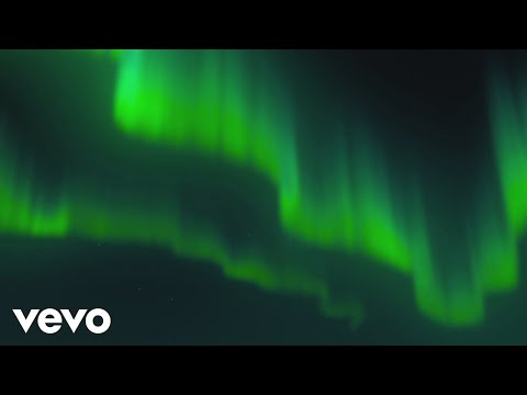 MØ - Northern Lights (Audio) ft. Goss - UCtGsfvj155zp8maBFng9hHg