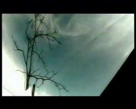 Origene - Sanctuary (Official Music Video) - UCGZXYc32ri4D0gSLPf2pZXQ