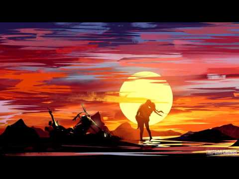 Trevor DeMaere - A Time Alone [Romantic Emotional Piano] - UC4L4Vac0HBJ8-f3LBFllMsg