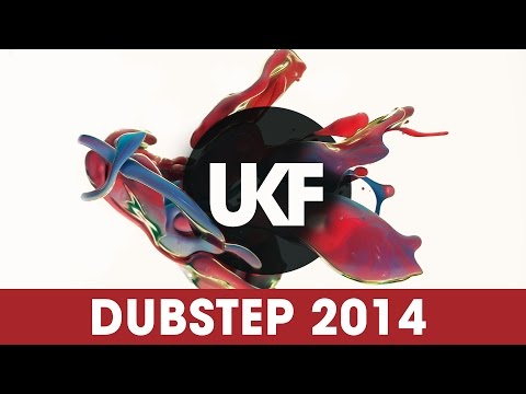 UKF Dubstep 2014 (Album Megamix) - UCfLFTP1uTuIizynWsZq2nkQ