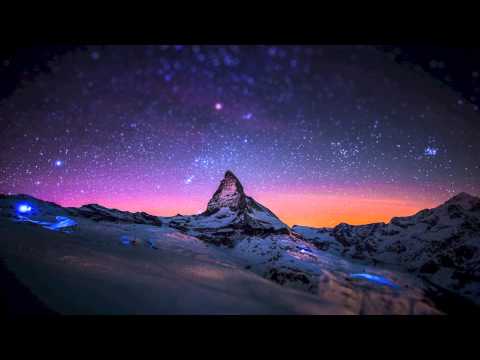 Dub-eden - Nord Wind - UCd3TI79UTgYvVEq5lTnJ4uQ