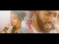 Lubbuun Koo - Bonney Wakjira & Fenan Befkadu (Official Video)