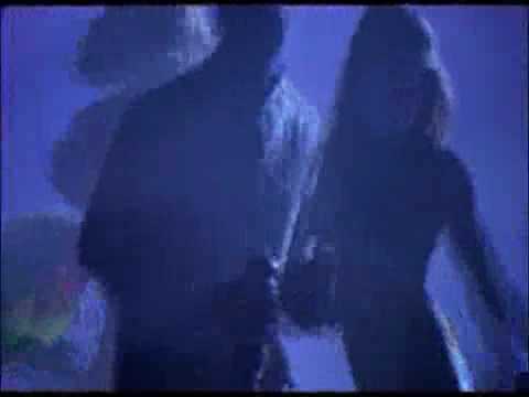 B.G. the Prince of Rap - The Colour Of My Dreams