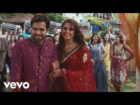 Totey Ud Gaye - Ek Thi Daayan | Emraan Hashmi | Kalki Qureshi | Huma Qureshi - UC3MLnJtqc_phABBriLRhtgQ