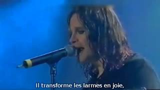 (1970) The Wizard (Live 2005) (Sous Titres Fr)