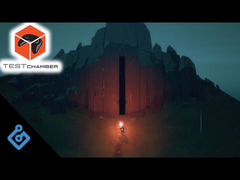 Test Chamber - An Early Look At Below - UCK-65DO2oOxxMwphl2tYtcw