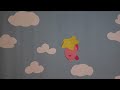 Paper CutOut StopMotion