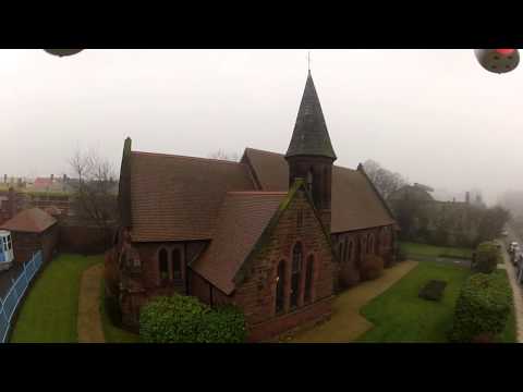 DJI Phantom: Is FPV creepy? - UCx-N0_88kHd-Ht_E5eRZ2YQ