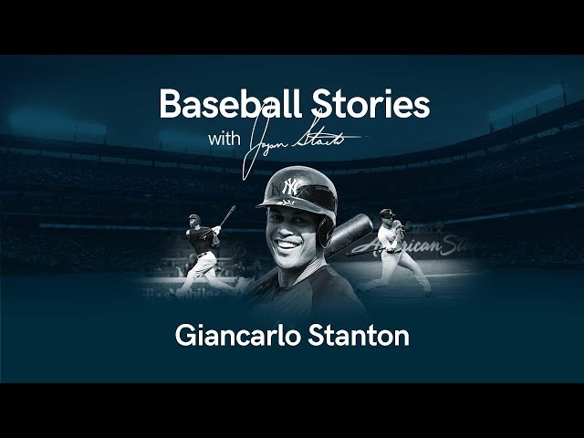 Stanton College Prep Baseball: A Tradition of Excellence
