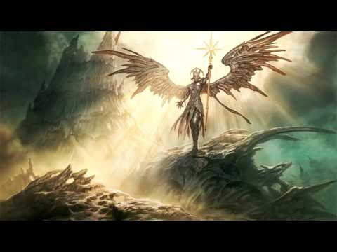 Epic Soul Factory  - The Glorious Ones (Really Slow Motion - Epic Orchestral Action) - UCbbmbkmZAqYFCXaYjDoDSIQ