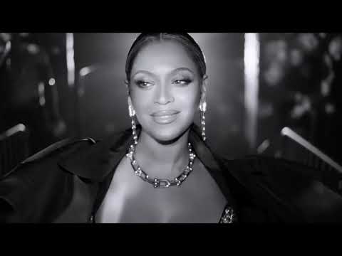 Beyoncé - Summer Renaissance (The DS9Sisko Video Edit)