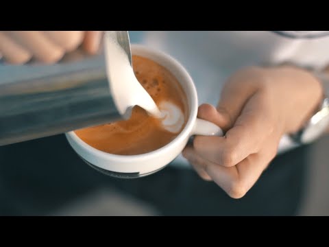 Café u Kordulky - PROMO
