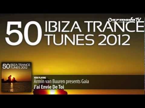 Out now: 50 Ibiza Trance Tunes 2012 - UCGZXYc32ri4D0gSLPf2pZXQ