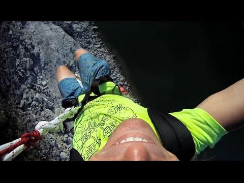 KEEP AUSTIN ZIPPING with GoPro! zip line! Austin,Texas - UCTs-d2DgyuJVRICivxe2Ktg