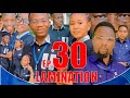 LAMINATION (31) #clamvevo #dunia #stivemweusi #lastchance #babajoan #dontatv #sahilmahili #asmafilm