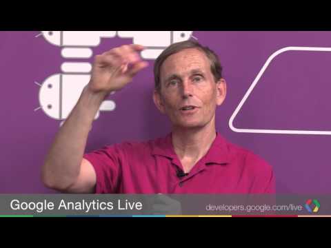 Behind the Code: Google Tag Manager for Mobile - UC_x5XG1OV2P6uZZ5FSM9Ttw