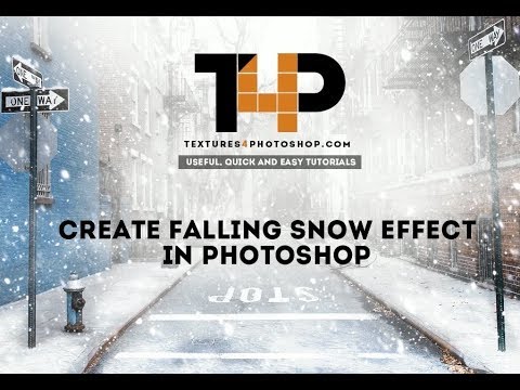 Free Frozen Snow Texture Seamless and Tileable video tutorial