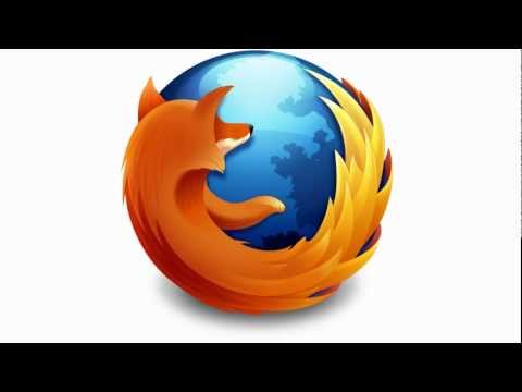 Firefox 6 vs Firefox 7 vs Firefox 8 - UCXGgrKt94gR6lmN4aN3mYTg