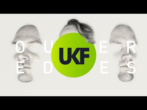 Noisia - Into Dust - UCr8oc-LOaApCXWLjL7vdsgw