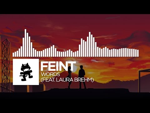 Feint - Words (feat. Laura Brehm) [Monstercat Release] - UCJ6td3C9QlPO9O_J5dF4ZzA