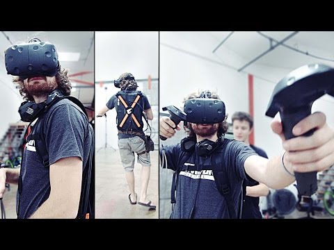 Future of Gaming! (VR Backpack) - UCSpFnDQr88xCZ80N-X7t0nQ