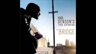 Karl Denson - Because of Her Beauty